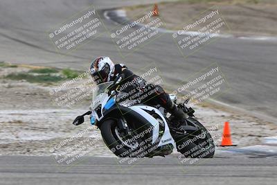 media/May-26-2025-Lets Ride (Mon) [[3bf1de1d65]]/B Group/220pm (Off Ramp)/
